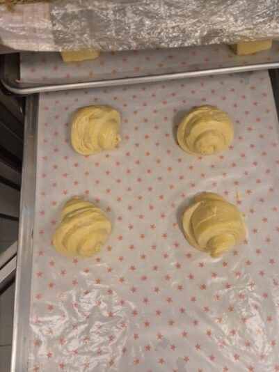 975b4671-cf94-411a-91fe-e0303cef9d1d