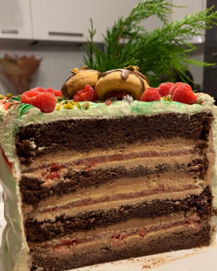 98F18FC2-A2A9-4CBE-9447-9007A4F944AD