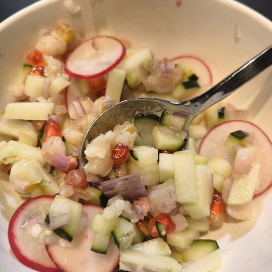 99a9c4e5-7ea8-4dae-a9eb-6a88041c9574