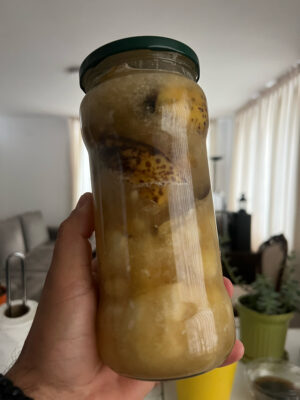 9BF43D99-5E0B-4880-86E3-C03C5C34B06E