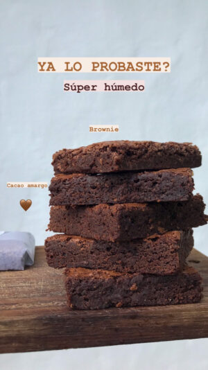 9C9208D8-AD3D-449F-9EEC-0FEEF49A5BBA