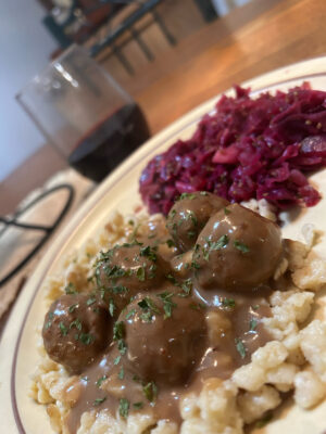 9EAB9AE8-D4DD-4D13-B0DB-089DECF69227