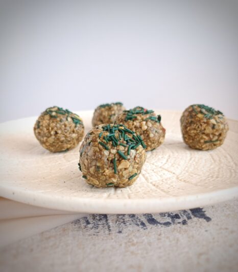 9e4180f9-d7d7-4118-9f06-db83fa699196