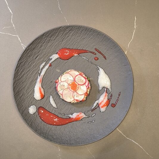 9fae8738-b3b3-4dbe-a1a7-95d796e48c3b