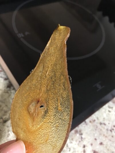 A099FFC4-AE53-42AB-9F8D-8D047F7883F2