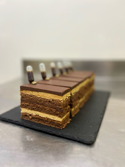 A193582F-11D6-4784-91B0-FD1E1E8EA14D