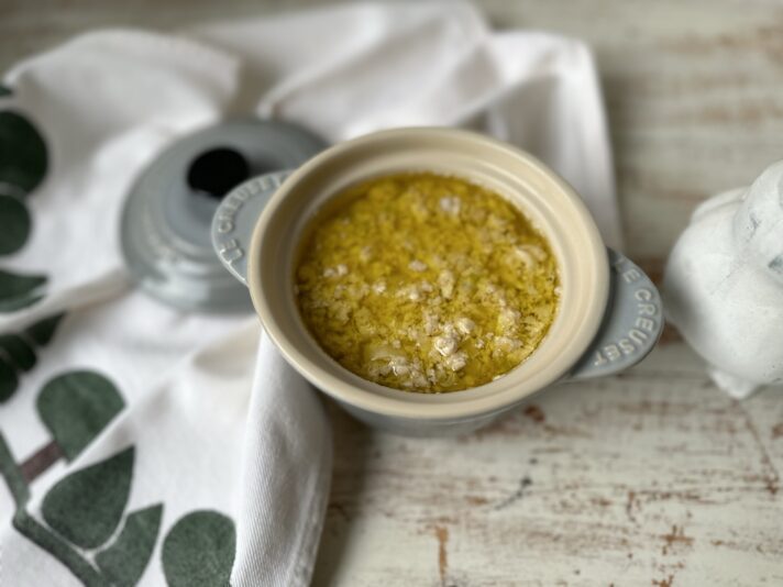 A23708AA-095A-4373-B7F1-37288E2DF413