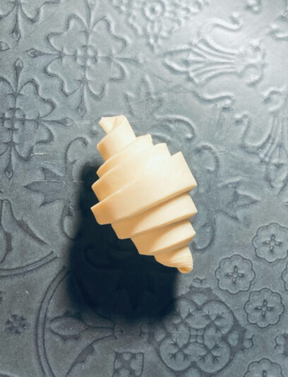 A27A6872-D34B-43DD-B292-116C6C4F9F87