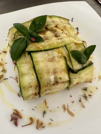 A309CA35-3602-490B-BB49-18D629CA8152