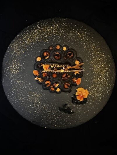 A5792474-9B0F-4C32-A0C3-0C8B9830CA17