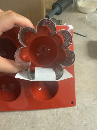 A76D72E6-F7F8-425A-9CA4-0A95AF055E1C