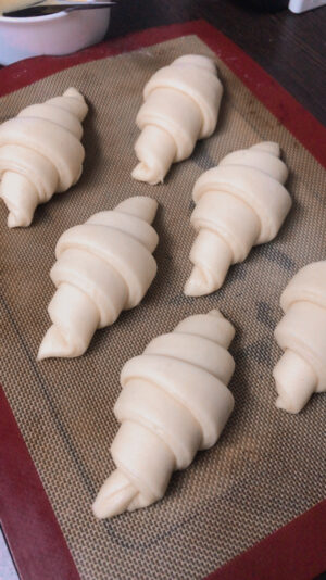 {"eId":"1438898367051992","CameraPosition":1}