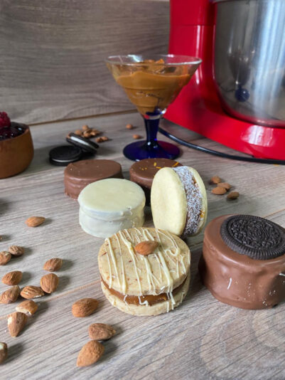 A966535F-978D-43D2-8339-81897414E61D