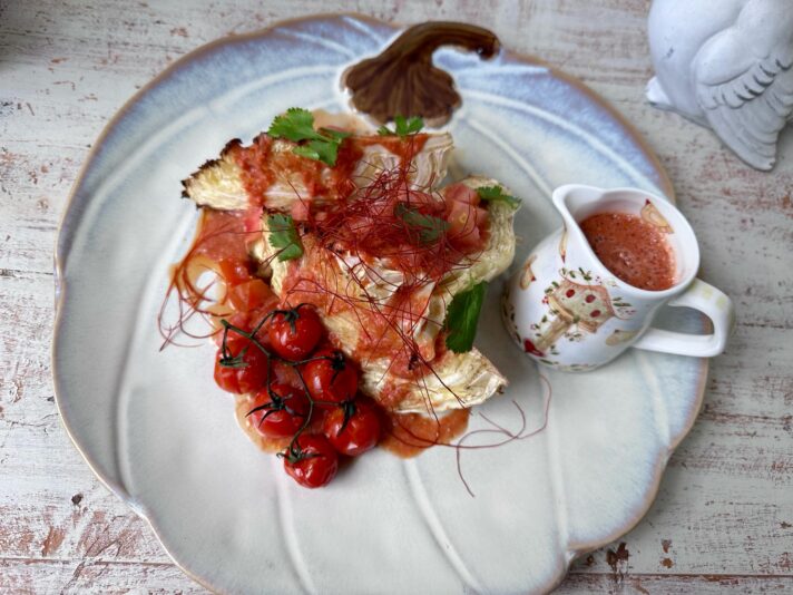 AB9FA223-F4F3-4899-BC1D-C5041C268EC1