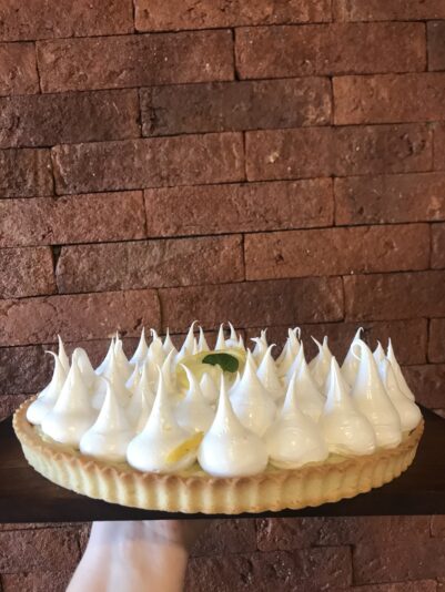 AE7CCC8F-F41D-42BB-A9D5-58A31231A31B