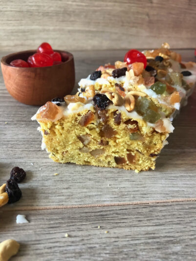 B010A351-D31D-4A7E-9C30-27E0DB17BAEB