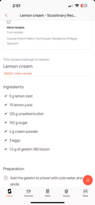 B196FAF9-C6F0-4C55-A2CB-D12063C5C943