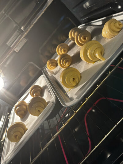 B2B898F1-9569-4C00-AA24-73EA5404D868