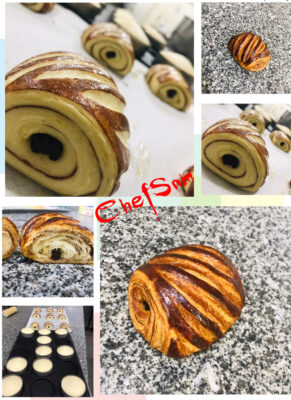 B4A3106E-E944-4236-9401-89344F5DFF7F