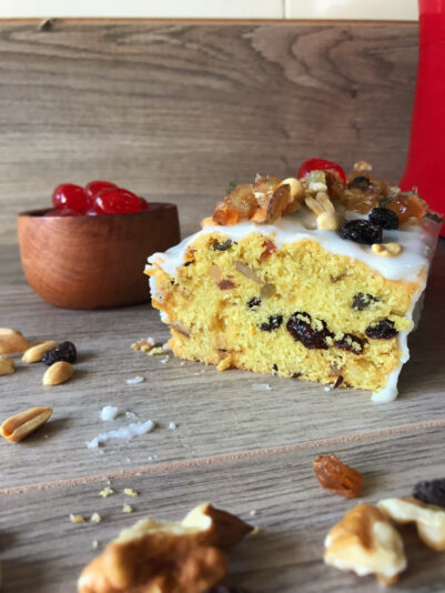 BB265B86-673D-4E3A-B7CB-AC29712A4AEC