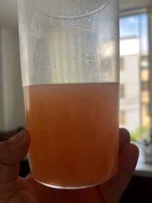 BB5F6E8C-10CC-48FC-A2A8-B1FF0F41DBC4