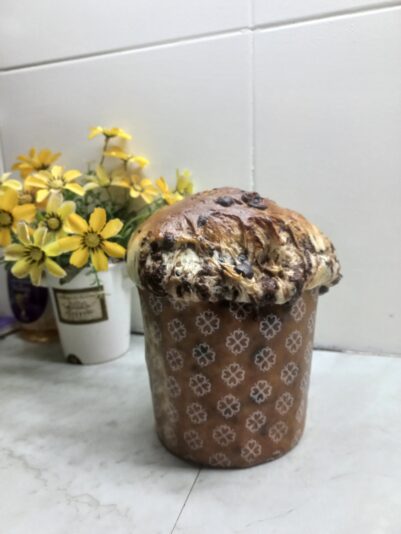 BC62F107-4AD9-43B8-A9F6-5BC619F64319