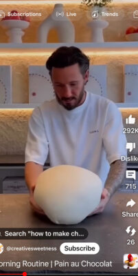 BCF348C0-174B-4004-83F0-C2E48040AF54