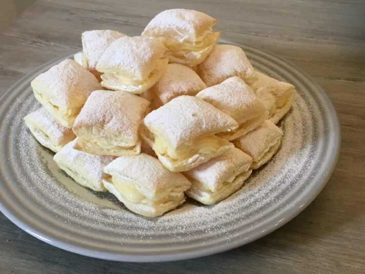 BDBE737A-28F2-4F2F-B3BA-9C38131BC38B