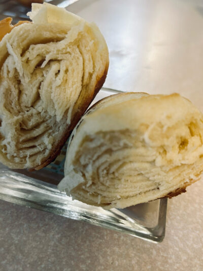 BF7504CA-3DB3-4630-83AB-5E1FF97903AA