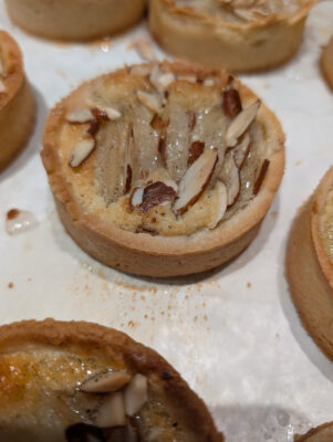 C0C5642D-65F6-4A3A-9E89-283E076E1898