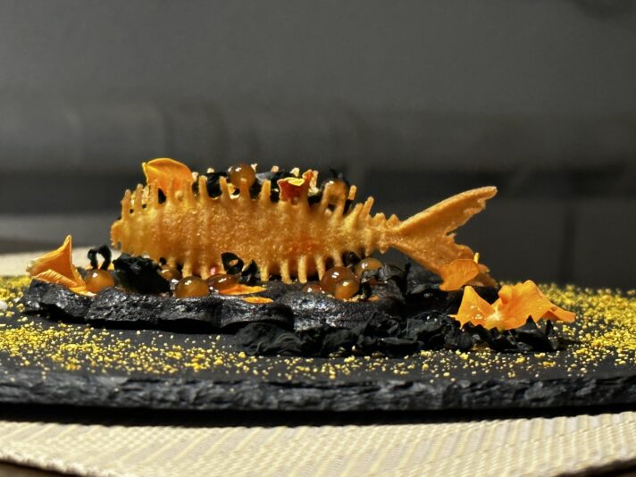 C61F3EBF-D1FE-4A6A-9129-C68DC3EBA210