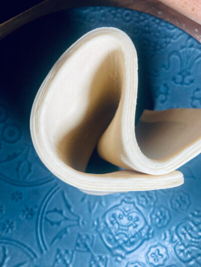 C689060E-B059-42E0-BF3D-578A874CABB9