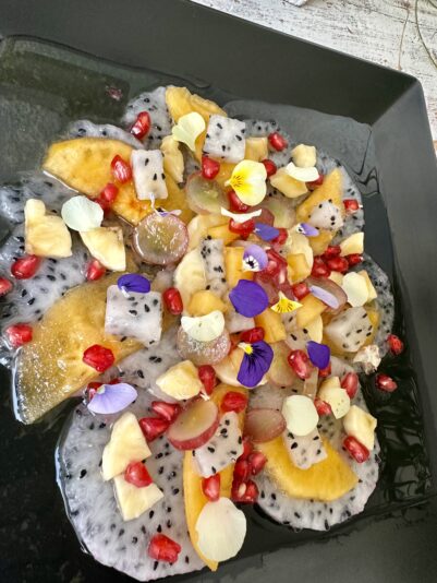 C72BCD82-5E0E-42B5-8F72-8A2E26B0CC44