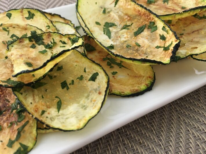 CB4212A4-4E8B-474F-8670-6EECA20E06BB