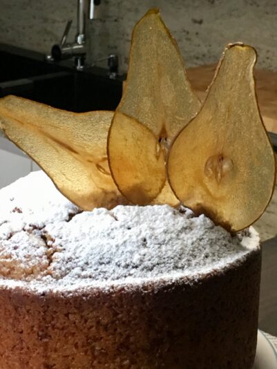 CCE78FB5-7E90-40C5-A6E2-E26BB30B03CB