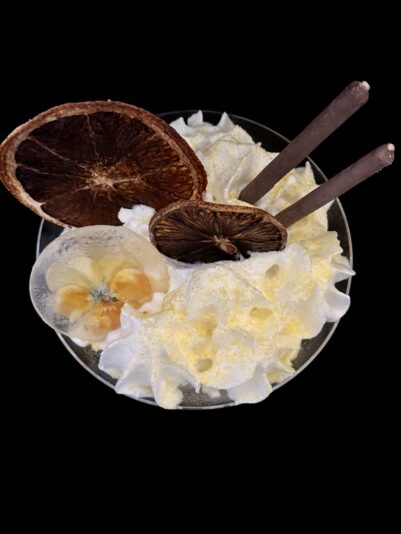 CFE63632-0815-4870-AFC2-7391BE841CB5