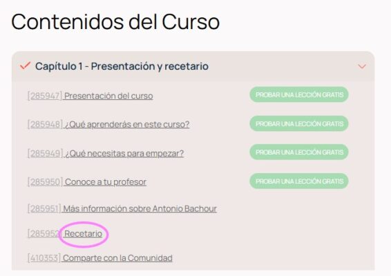 Captura de pantalla 2024-11-19 121508