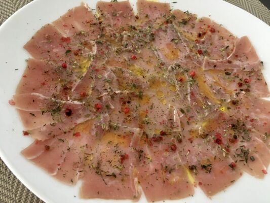 D014CDC6-2595-4C5E-8CEC-B7AB4B99ED42