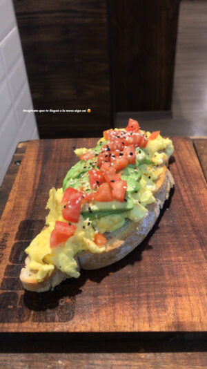 D0EA8A72-427E-45CC-8CF8-4485F2863912