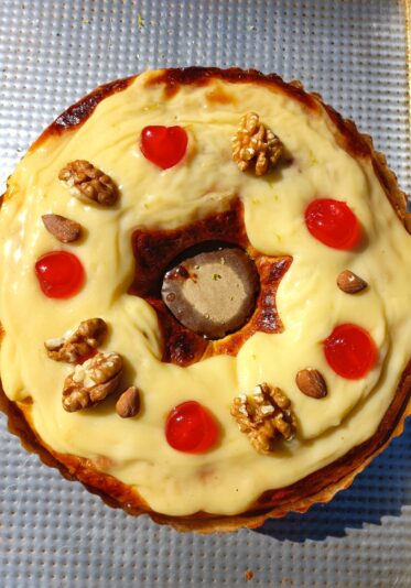 D1B471EE-44F4-4EA8-8A14-397BBD98FDAE