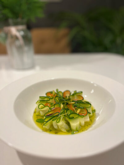 D265975D-559C-4220-A52D-B1A9F338226C