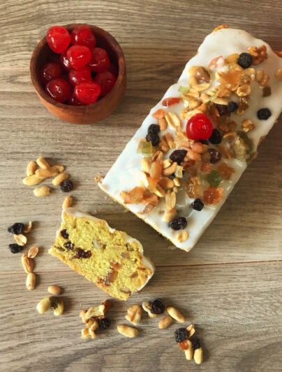 D2EE71AD-75D8-4DE8-ABB4-95080051C1AC