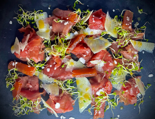 D51D195C-0C27-4E21-A546-10A36BBEE820