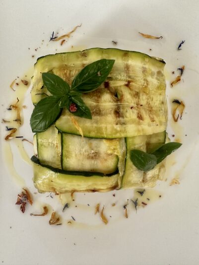 D59F3EE1-B30B-427E-9609-889FBB67A7F3