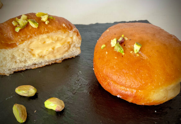 D683B427-1104-4533-9233-E6A2AE5D899E