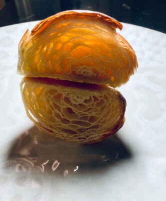 D6B82DEA-0046-4DD3-87BE-7BA081810682