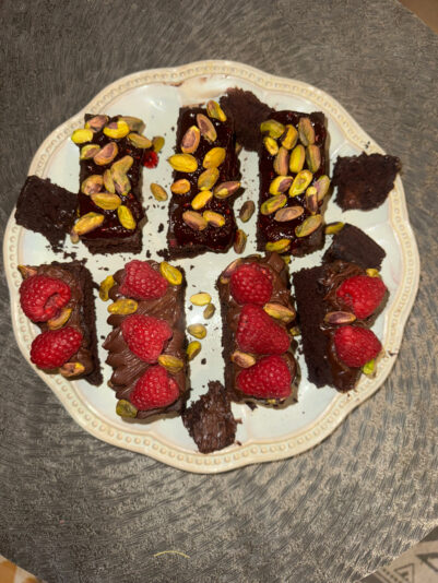 D839547D-2705-43B3-A4F8-A01E0691BB69