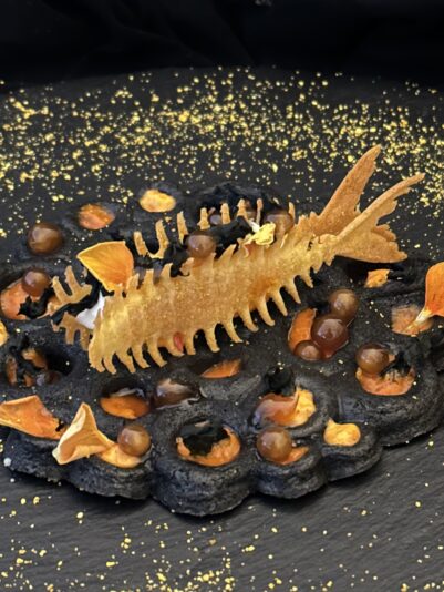 DA364F8B-F9FA-4548-86DD-3E1D6C54F863