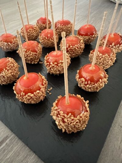 DA61E4DA-75F1-40EF-BDF2-07735933C2E2