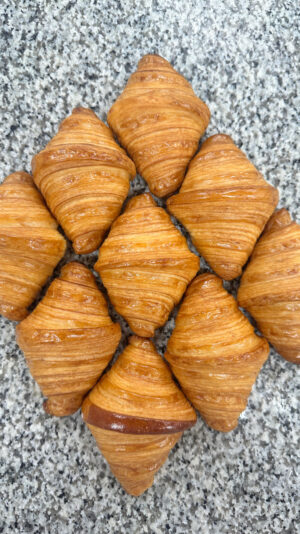 DC821FDC-2C25-448F-BE71-773E45808873